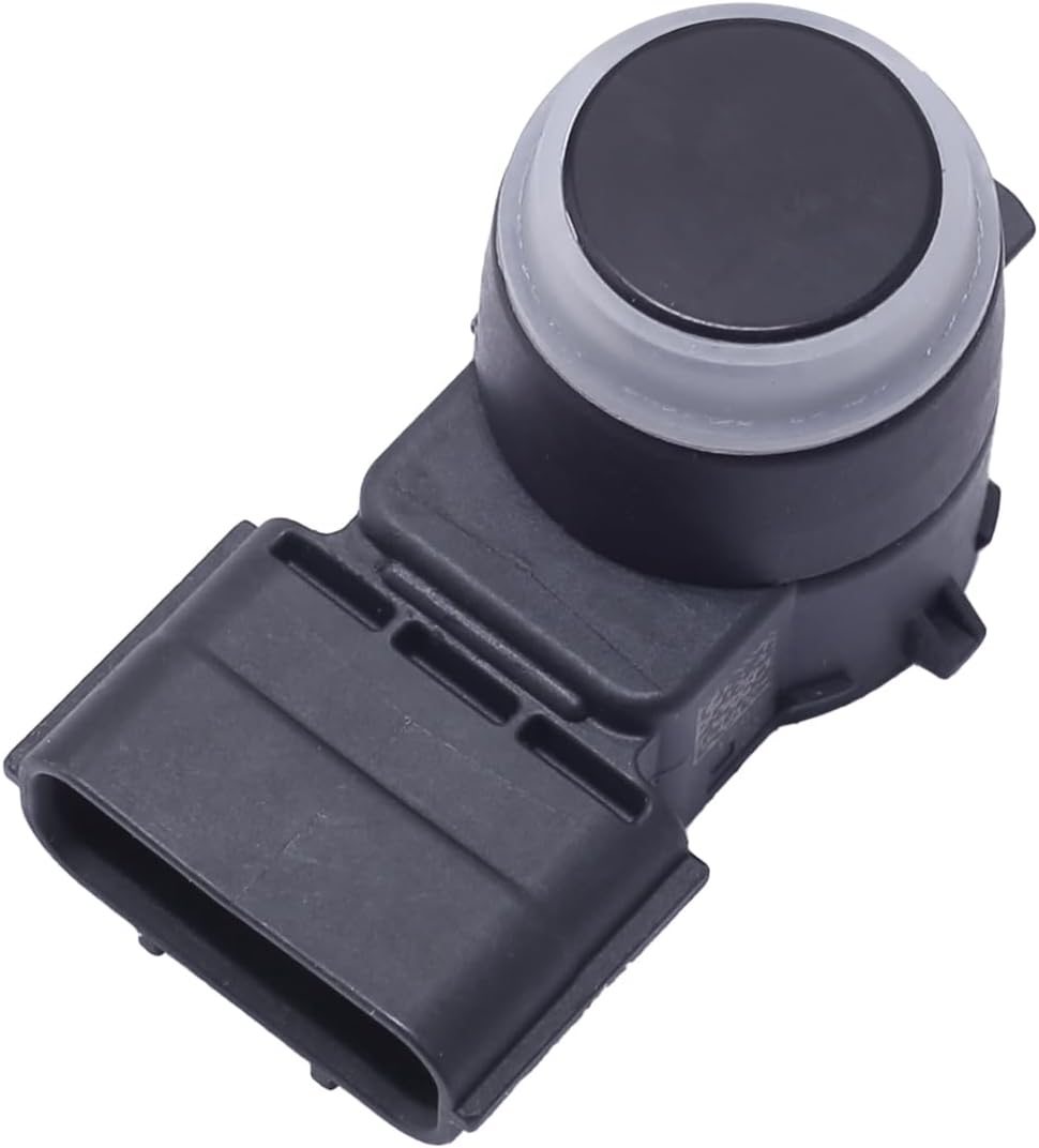 OCESTORE 39680TZ5A01 Parking Aid Sensor Compatible with Mdx 3.5L RLX 3.5L TLX 2.4L,3.5L Pi lot 3.5L Parking Aid Sensor 39680-NH-533