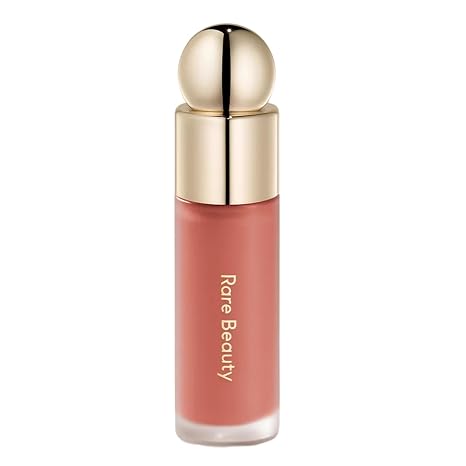 Rare Beauty Soft Pinch Liquid Blush Worth