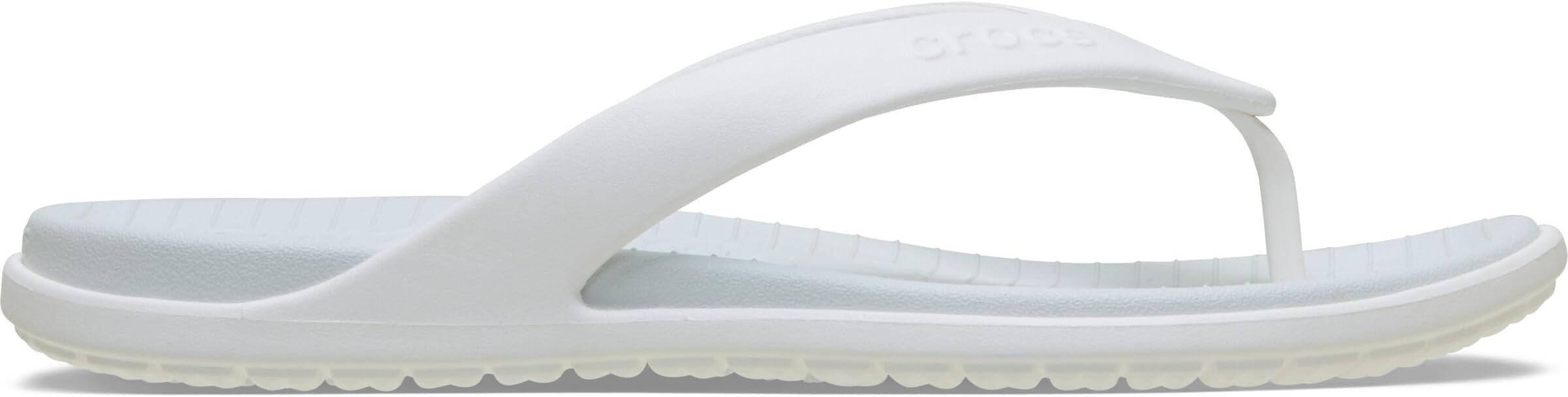 Crocs Men's Coast Flip Flops