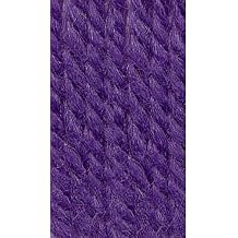 Plymouth Yarn Encore Worsted Purples 1606