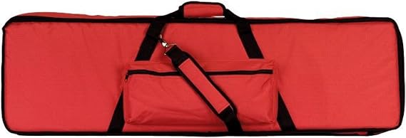 Nord GB373 Gig Bag for Nord Stage73, Electro73 & Electro373