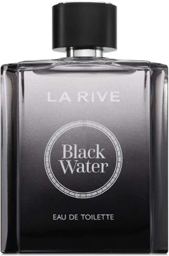 La Rive Black Creek by La Rive