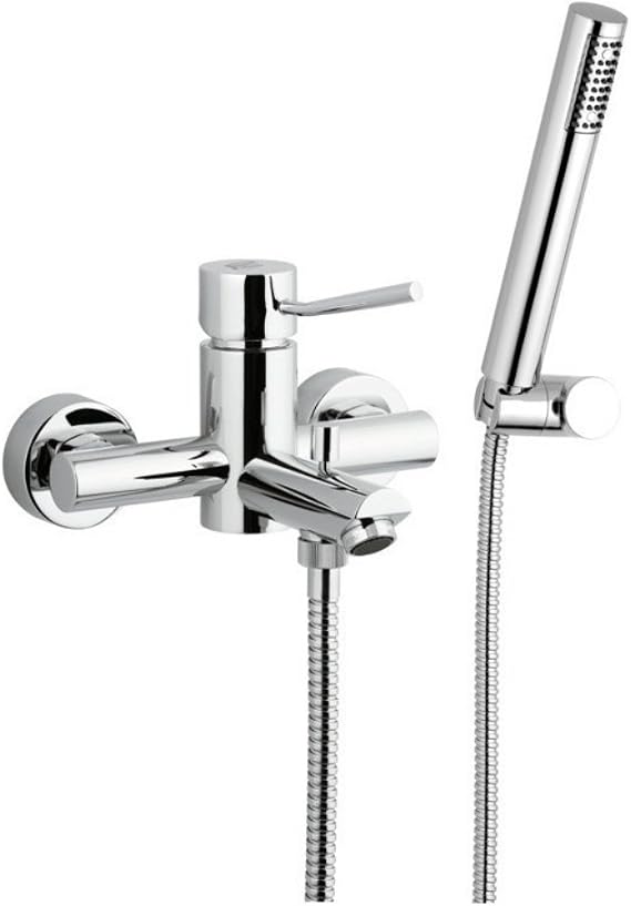 Remer Remer N02 Diverter, 7" L x 7.68" W
