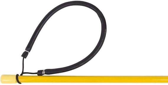 Trident 14 Inch Replacement Sling for PS91 Lionfish Pole Spear