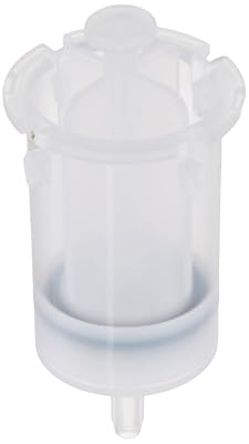 Mettler-Toledo 51324405 Sampling Pump