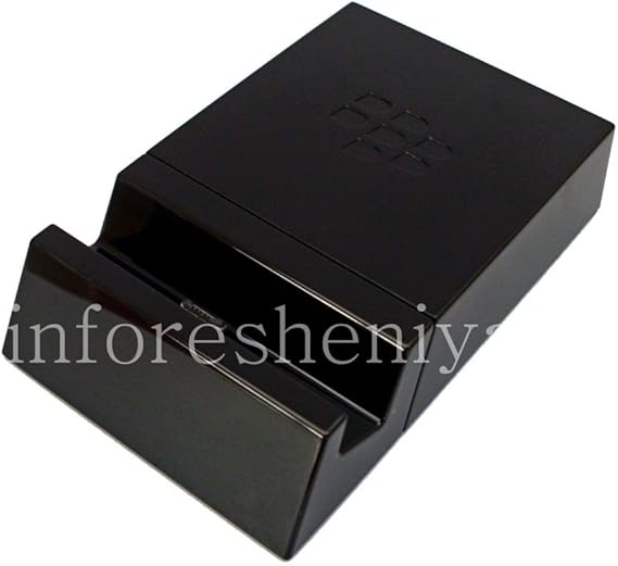 BlackBerry Classic Sync POD Docking Station ACC-60460-001