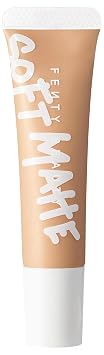 Pro Filt'r Soft Matte Longwear Foundation