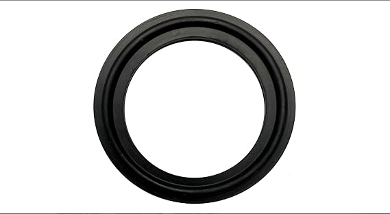 Dynamic Friction Company Disc Brake Rotor 830-59030R
