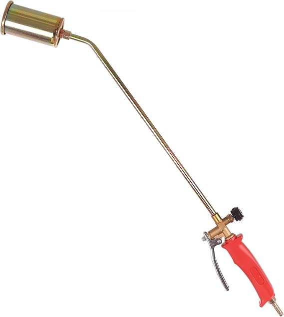 TC TECHNIC Roofing Roofing Torch Tool