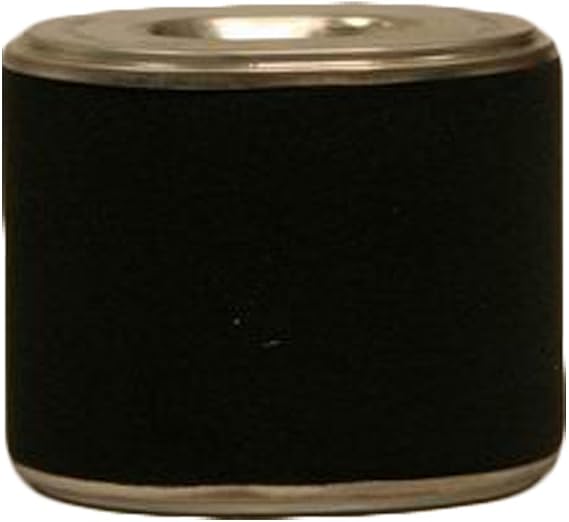 Fleetguard Air Filter Primary Part No: AF25474
