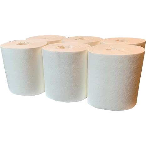 Spilfyter Wipe Kit Refill 74491