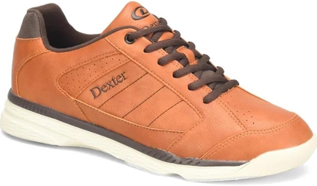Dexter Men's Bowling ShoesBowling Shoes