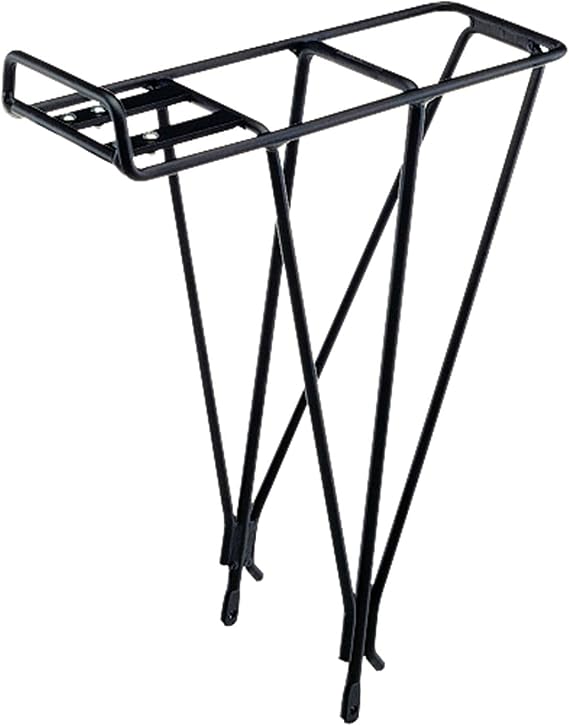 Blackburn Ex-1 Disc Rear Rack