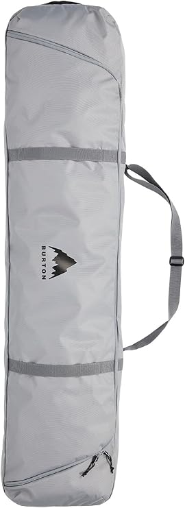 Burton Snowboard Board Case Space Sack 2022-23 Model