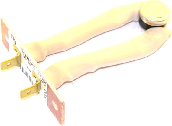 Trane SWT01635 Limit Switch