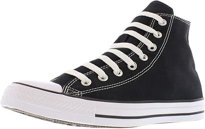 Converse Chuck Taylor All Star M US Men