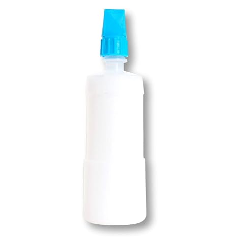 ONAO Shoji Glue (Shoji Nori), 150g Japanese Paper Paste Glue, No Brush Required, Made in Japan
