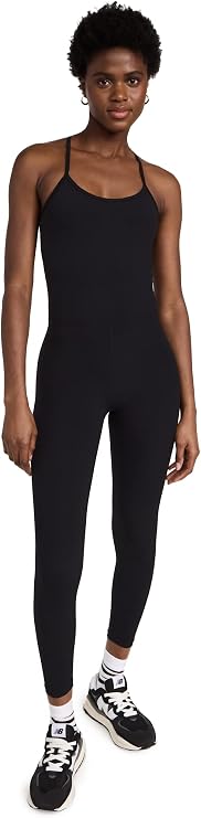 SPLITS59 Women's Airweight Jumpsuit