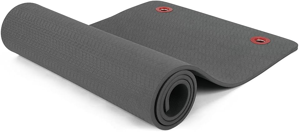 USR Rest Fitness Mat