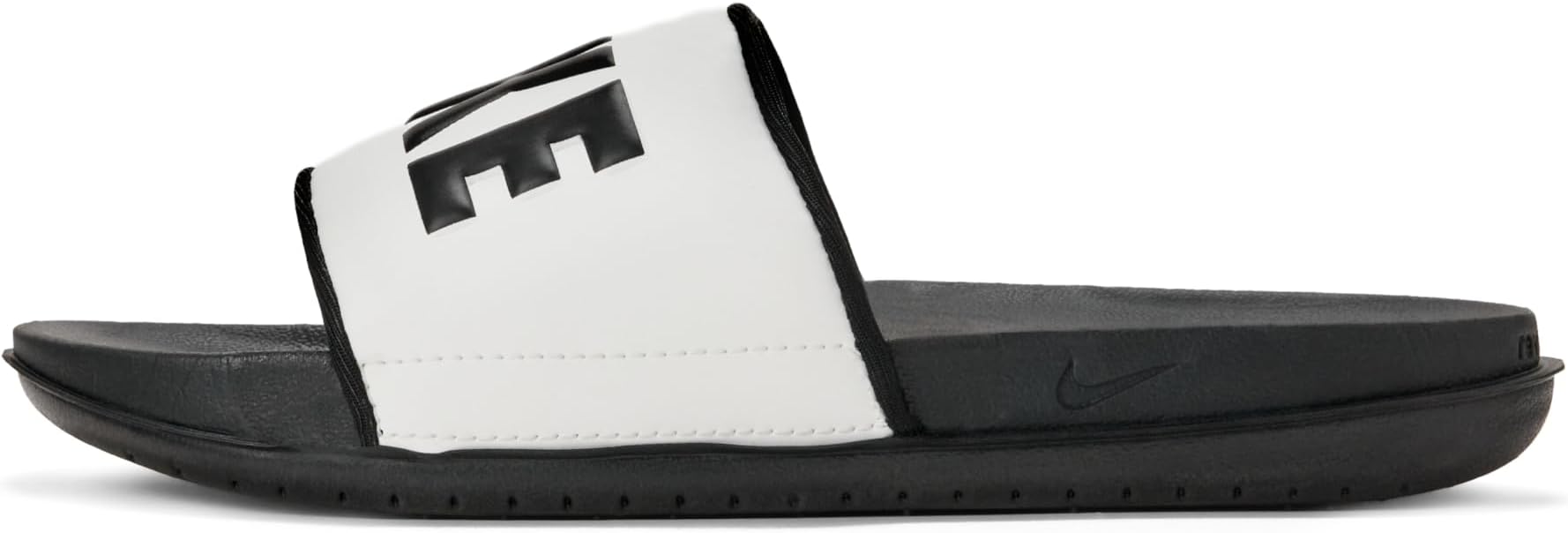 NIKE Women's Wmns Offcourt SlideSneaker