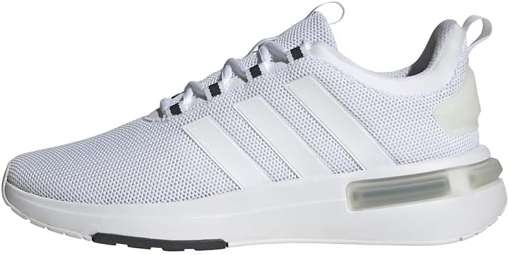 adidas RACER TR23 Spor AyakkabıErkek