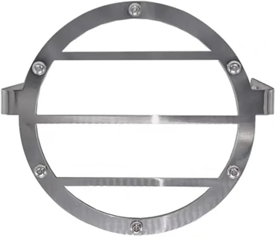Headlamp Cover Protector for Keeway Benda V302C Motorcycle Headlight Protector Grille Guard Cover Protection Grill