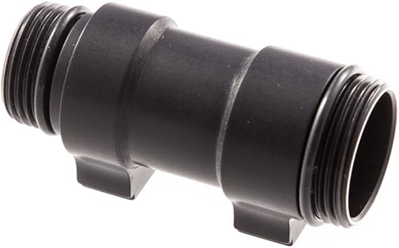 Arisaka Defense Scout Light Body M300 Series
