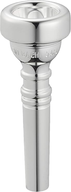Bach Flugelhorn Mute (3425A)