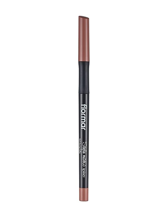 New Flormar Style Matic Lipliner