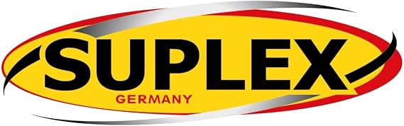Suplex Coil Spring 19382 (Single)