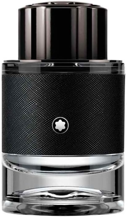 Montblanc Mont Blanc For Men EDP Male Perfume, 60 ml