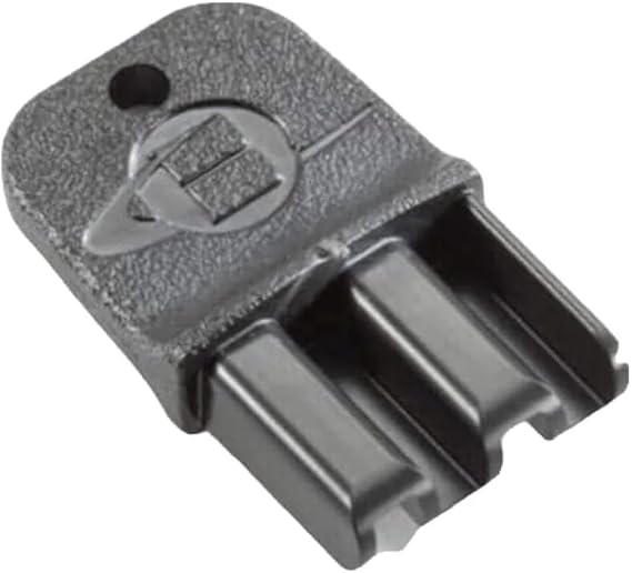 Replacement Key Protecta Evo Bait Stations Evo Express Evo Ambush Evo Circuit