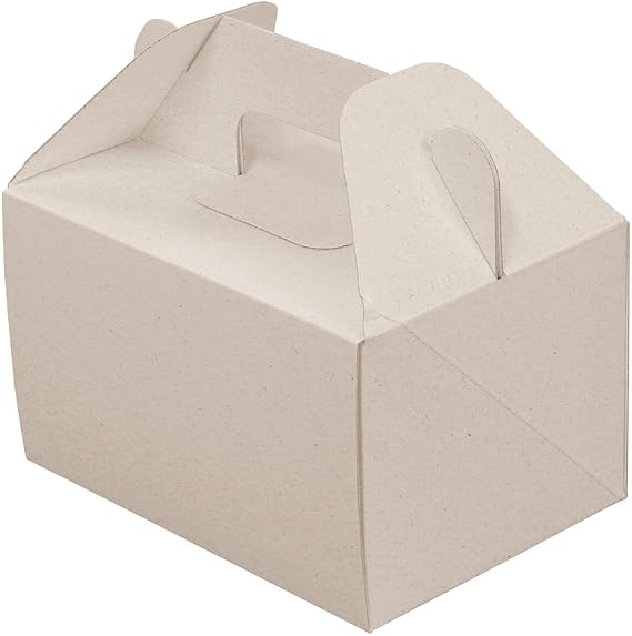 Shimojima Heiko Eco Palm Box Carry S Lunch Tray, 20 Pieces, 004247821