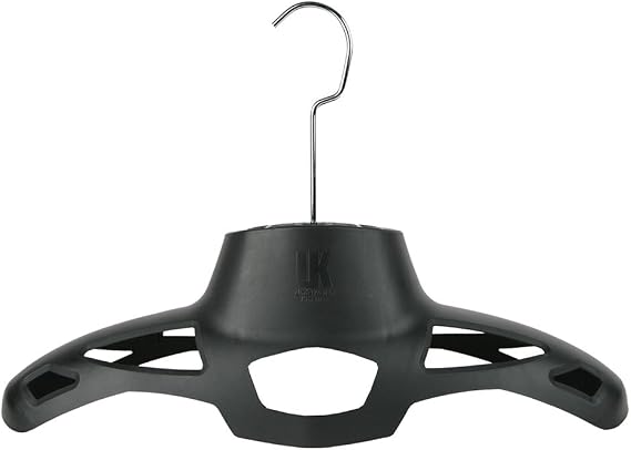 Underwater Kinetics Exposure Suit Hanger 5.0