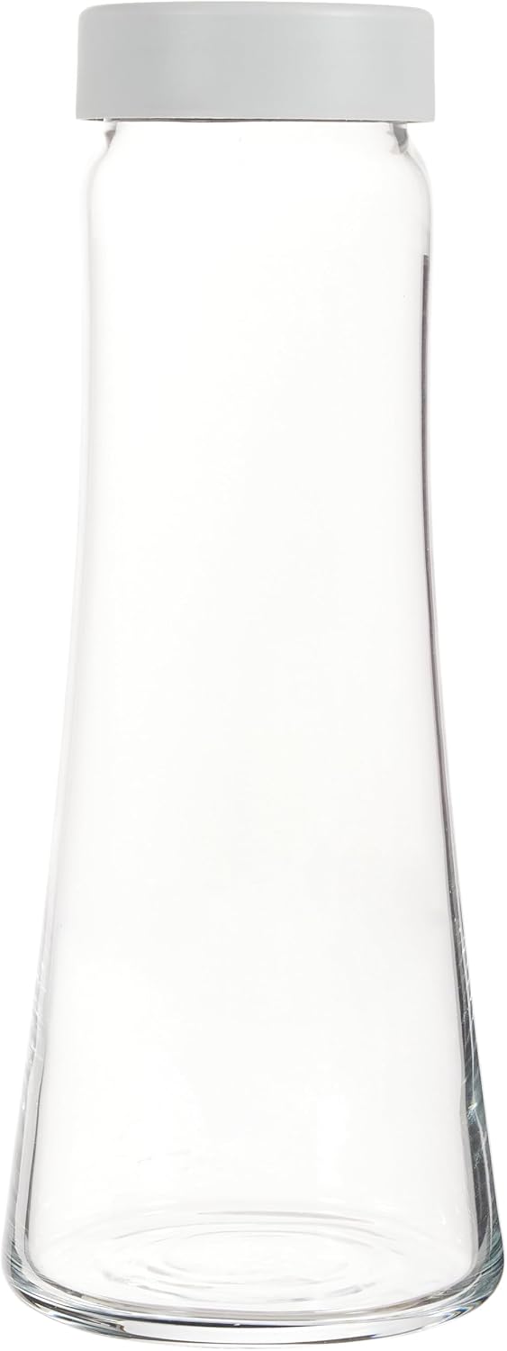 Paşabahçe BASIC KARAF 1030 CC A SINGLE GIFT BOX