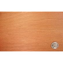 JATOBA/Boards Lumber 3/4 X 2 X 36 Surface 4 Sides by WOODNSHOP TM