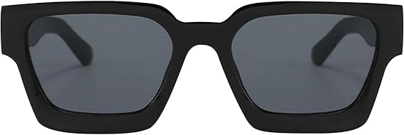 Men's Sunglasses UV Glasses for Fishing