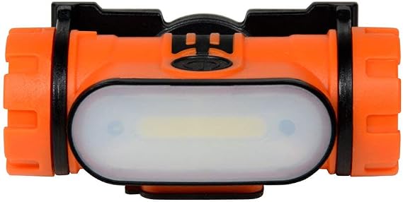 | Light Kit | Motion Sensor | Automatic Light