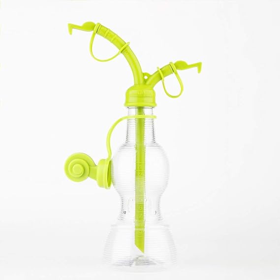 pocketVOX Basic Set (Green)