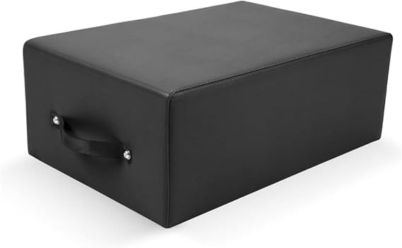 Pilates Reformer Home - Strength Training Equipment, Folding Pilates Machine, Suitable for Beginners And Intermediate Users