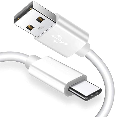 Type C Cable 3.0-[1M] For Huawei Mate 80/70/60/40/P40/P30 Lite-Pro-Series