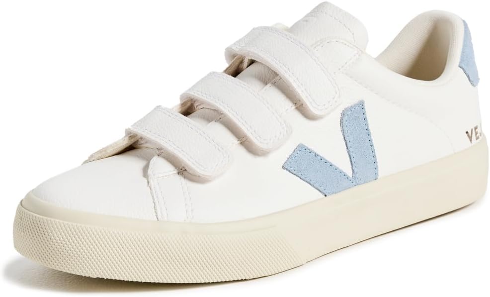 Veja Womens Recife