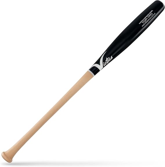 Victus TOP Torpedo PRO Reserve