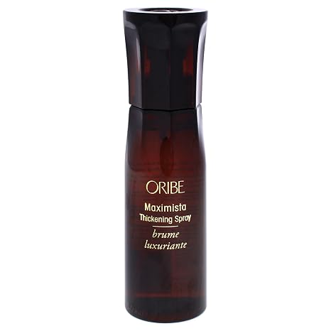 Oribe Maximista Thickening Spray