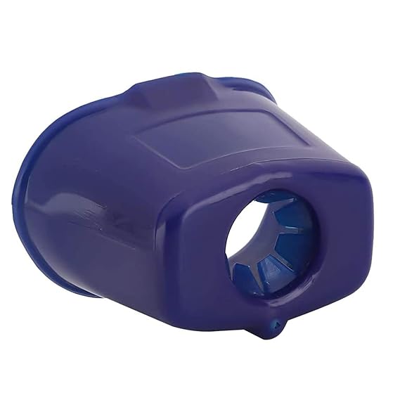 Eyedrop Bottle Dispenser,Eye Drop Guide,Easy To Use Eye Drop Guide,Dispenser Aids For Eyedrop
