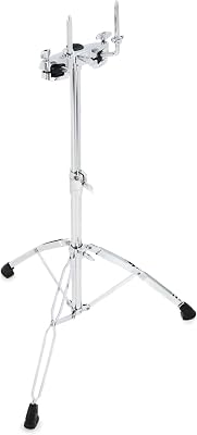 MAPEX Tom Stand TS700