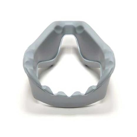 Flexi Foam Cushion Insert for FlexiFit HC432 Full Face Mask - Extra Large