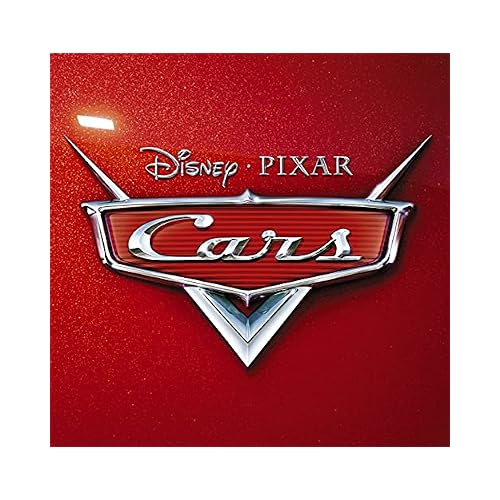 Songs From Cars Picture
