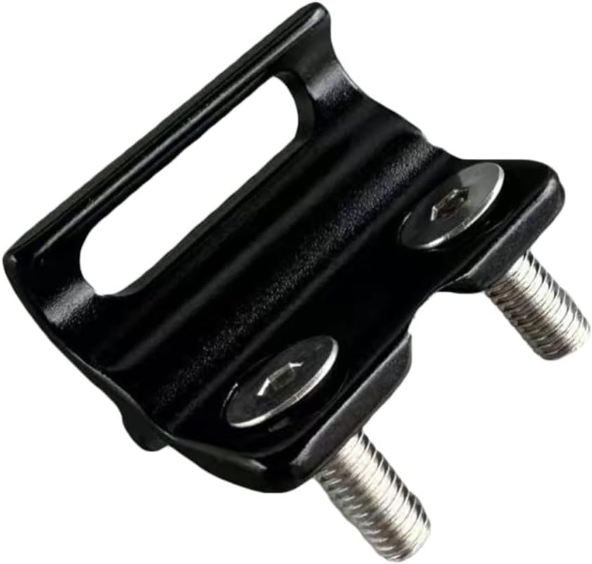 Front Derailleur Mounting Hanger for Giant For Propel For TCR C1 Trinity Carbon Fiber Road Bikes Accurate Derailleur Alignment and Function