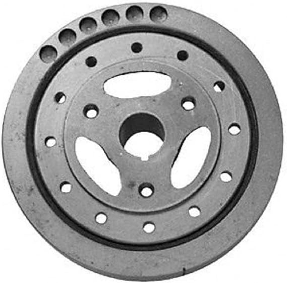 Proform 66511 Harmonic Balancer